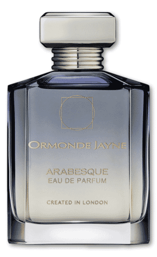 Ormonde Jayne Arabesque Eau De Parfum 88ml